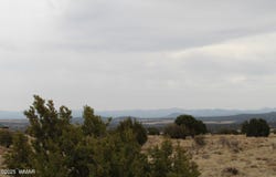 21 & 23 CR 8004, Concho, AZ 85924