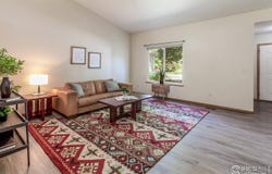 425 Walden Way, Fort Collins, CO 80526