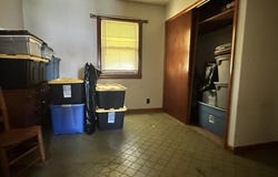 900 New Jersey Ave, BECKLEY, WV 25801