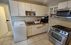 113 Clarence Street, Bridgeport, CT 06608