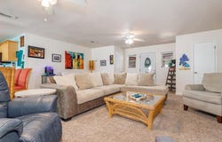 117 Mitsy Lane, Early, TX 76802