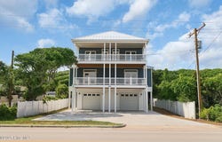 1374 Salter Path Road, Salter Path, NC 28575