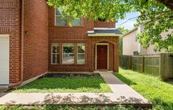 1408 Water Spaniel Way, Round Rock, TX 78664