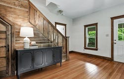 12960 Flynn Road, Sawyer, MI 49125