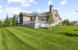 32953 SHADELAND AVE, MILLSBORO, DE 19966