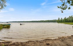 58 Lower Beach Road, Windham, ME 04062