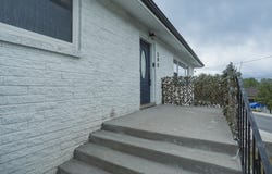 500 N 800 E, Springville, UT 84663