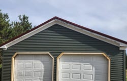 2077 N Mountain Valley Highway, Montville, ME 04941