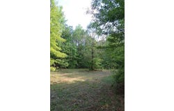 1401 Glassy Mill ROAD, AUBURN, AL 36830