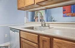 25142 TRALEE Court, DAMASCUS, MD 20872