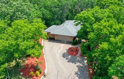 2665 Oriole Avenue N, West Lakeland Twp, MN 55082