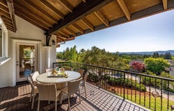 14 Maui Way, Napa, CA 94558