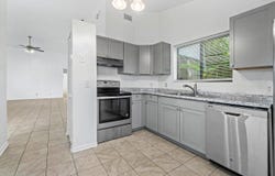 3947 Island Club Circle W, Lake Worth, FL 33462