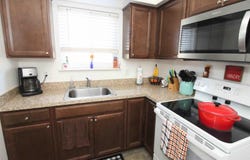 19309 S Highlite Drive, Clinton Township, MI 48035