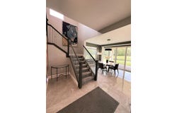 4329 Marina Way, Deerfield Beach, FL 33064