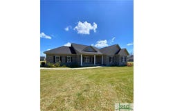 110 High Cotton Drive, Statesboro, GA 30461