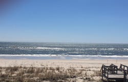 939 Dune Road, Westhampton Dunes, NY 11978