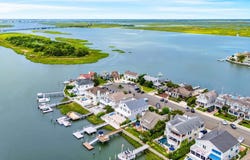10624 Corinthian, Stone Harbor, NJ 08247