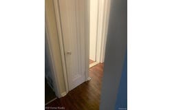 9451 Camley Street, Detroit, MI 48224