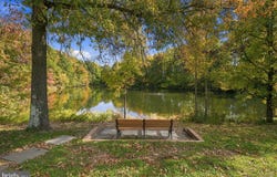 6655 PATENT PARISH Lane, ALEXANDRIA, VA 22315