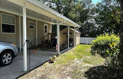 3150 NE 36th Ave, Ocala, FL 34479