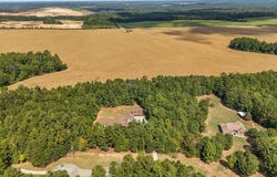 106 Big Buck, Jackson, GA 30233