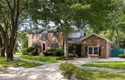 1067 Loyalist Lane, Mount Pleasant, SC 29464