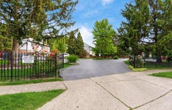 1955 Slaton Court, Columbus, OH 43235