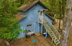 149 Hutchinson Ferry Road, Bainbridge, GA 39819
