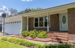 417 Paxton Avenue, Glencoe, AL 35905