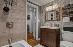 9047 Thomas Road, Rome, NY 13363