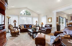 112 Rush Road, Eldon, MO 65026