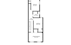 1509 GREEN STREET, HARRISBURG, PA 17102