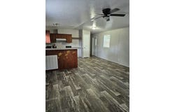 503 Deresine Carre, Seffner, FL 33584