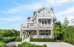 74 38th, Avalon, NJ 08202