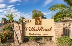 2134 E BROADWAY Road, Tempe, AZ 85282