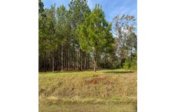 320 Watersedge Dr., Cross Hill, SC 29332