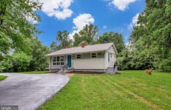 3980 SOLOMONS ISLAND ROAD, HARWOOD, MD 20776