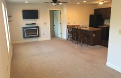 38 Washington Street, Ellicottville, NY 14731