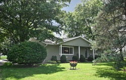 2647 US  68 HWY, Urbana, OH 43078