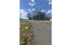 Lot 7 Valley Home Rd. Road, Dandridge, TN 37725
