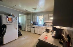 624 S Leflore Avenue, Cleveland, MS 38732