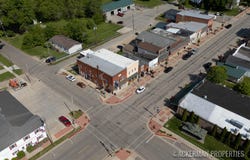 188 S Main Street, Vermontville, MI 49096