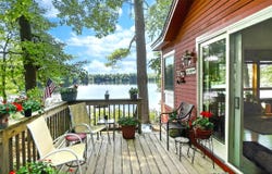 14 Golden Way, New Gloucester, ME 04260