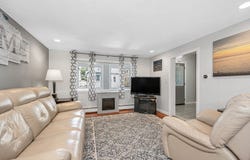 40 Marie Ave, Everett, MA 02149