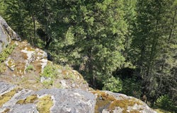279X DEEP LAKE BOUNDARY RD, NORTHPORT, WA 99157