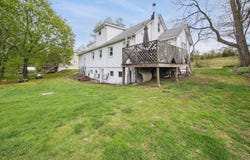 83 Woodcock Mtn Road, Washingtonville, NY 10992