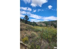Hwy 12, Trinidad, CO 81082