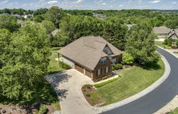 220 Tommotley Drive, Loudon, TN 37774