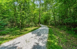 8136 KENNEDY Road, Blacklick, OH 43004